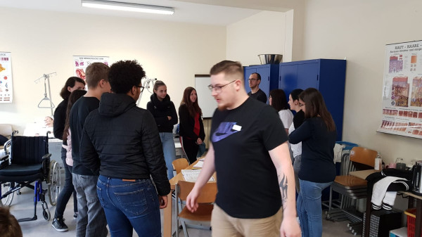 Matinée de l'orientation 2019 (14)