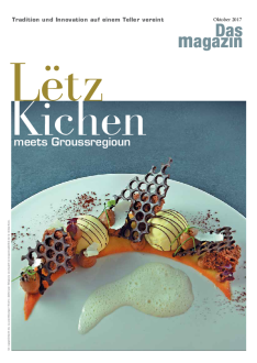 2017 Brochure Lëtz Kichen