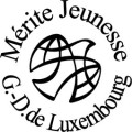 20180809 mérite jeunesse logo