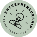 1738 resized 784 496 85 604b9a0975322 sustanaible-entrepreneurial-schools logo.jpeg