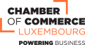 chamber-of-commerce-luxembourg-logo