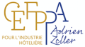logo-cefppa-adrien-zeller