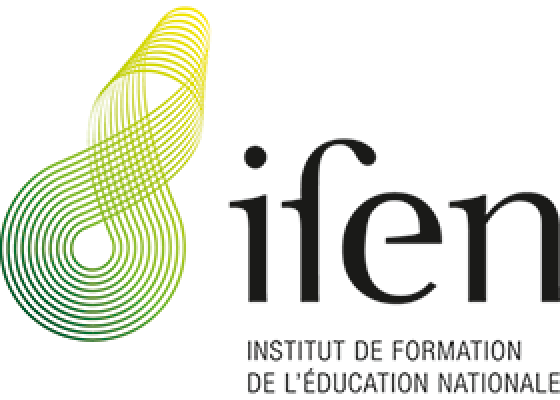 IFEN logo-CMJN 280