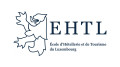 EHTL Logo typo PMS
