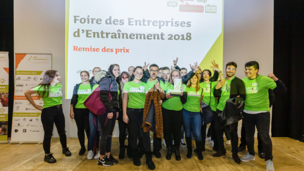 20181205 JEL foire entreprises 175